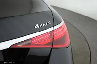 Mercedes-Benz S 580 din 2023 cu 40.990 km - oferta MER163501 - foto 10