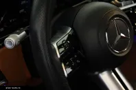 Mercedes-Benz S 580 din 2023 cu 40.990 km - oferta MER163501 - foto 17