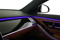 Mercedes-Benz S 580 din 2023 cu 40.990 km - oferta MER163501 - foto 19