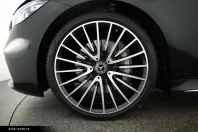 Mercedes-Benz S 580 din 2023 cu 40.990 km - oferta MER163501 - foto 20