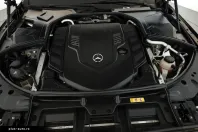 Mercedes-Benz S 580 din 2023 cu 40.990 km - oferta MER163501 - foto 21