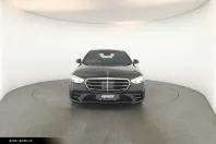 Mercedes-Benz S 580 din 2023 cu 40.990 km - oferta MER163501 - foto 22