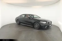 Mercedes-Benz S 580 din 2023 cu 40.990 km - oferta MER163501 - foto 25