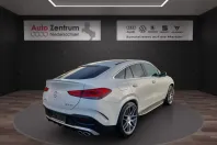 Mercedes-Benz GLE 53 AMG din 2023 cu 39.986 km - oferta MER163502 - foto 2