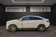 Mercedes-Benz GLE 53 AMG din 2023 cu 39.986 km - oferta MER163502 - foto 3