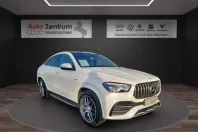 Mercedes-Benz GLE 53 AMG din 2023 cu 39.986 km - oferta MER163502 - foto 5