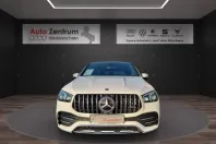 Mercedes-Benz GLE 53 AMG din 2023 cu 39.986 km - oferta MER163502 - foto 6