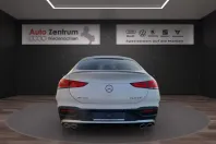 Mercedes-Benz GLE 53 AMG din 2023 cu 39.986 km - oferta MER163502 - foto 7
