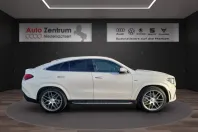Mercedes-Benz GLE 53 AMG din 2023 cu 39.986 km - oferta MER163502 - foto 8