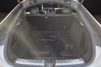 Mercedes-Benz GLE 53 AMG din 2023 cu 39.986 km - oferta MER163502 - foto 9