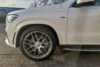Mercedes-Benz GLE 53 AMG din 2023 cu 39.986 km - oferta MER163502 - foto 10