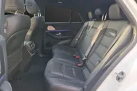 Mercedes-Benz GLE 53 AMG din 2023 cu 39.986 km - oferta MER163502 - foto 13