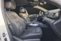 Mercedes-Benz GLE 53 AMG din 2023 cu 39.986 km - oferta MER163502 - foto 15