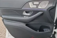 Mercedes-Benz GLE 53 AMG din 2023 cu 39.986 km - oferta MER163502 - foto 19