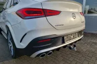 Mercedes-Benz GLE 53 AMG din 2023 cu 39.986 km - oferta MER163502 - foto 23
