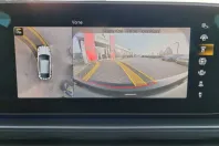 Mercedes-Benz GLE 53 AMG din 2023 cu 39.986 km - oferta MER163502 - foto 25