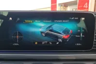 Mercedes-Benz GLE 53 AMG din 2023 cu 39.986 km - oferta MER163502 - foto 26