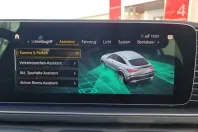 Mercedes-Benz GLE 53 AMG din 2023 cu 39.986 km - oferta MER163502 - foto 27