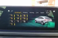 Mercedes-Benz GLE 53 AMG din 2023 cu 39.986 km - oferta MER163502 - foto 29