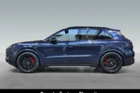 Porsche Cayenne din 2023 cu 11.720 km - oferta POR163503 - foto 2