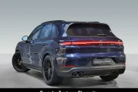 Porsche Cayenne din 2023 cu 11.720 km - oferta POR163503 - foto 3