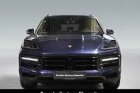 Porsche Cayenne din 2023 cu 11.720 km - oferta POR163503 - foto 4