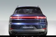 Porsche Cayenne din 2023 cu 11.720 km - oferta POR163503 - foto 5