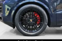 Porsche Cayenne din 2023 cu 11.720 km - oferta POR163503 - foto 6