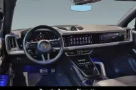 Porsche Cayenne din 2023 cu 11.720 km - oferta POR163503 - foto 7