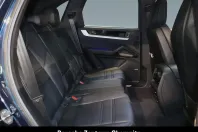 Porsche Cayenne din 2023 cu 11.720 km - oferta POR163503 - foto 8