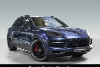 Porsche Cayenne din 2023 cu 11.720 km - oferta POR163503 - foto 9