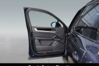 Porsche Cayenne din 2023 cu 11.720 km - oferta POR163503 - foto 10