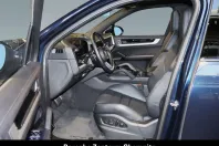 Porsche Cayenne din 2023 cu 11.720 km - oferta POR163503 - foto 12