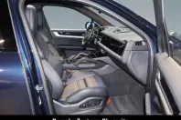 Porsche Cayenne din 2023 cu 11.720 km - oferta POR163503 - foto 13