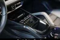 Porsche Cayenne din 2023 cu 11.720 km - oferta POR163503 - foto 14