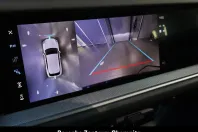 Porsche Cayenne din 2023 cu 11.720 km - oferta POR163503 - foto 15