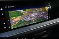 Porsche Cayenne din 2023 cu 11.720 km - oferta POR163503 - foto 16