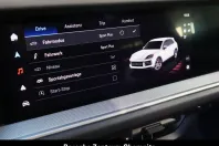 Porsche Cayenne din 2023 cu 11.720 km - oferta POR163503 - foto 17