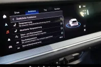 Porsche Cayenne din 2023 cu 11.720 km - oferta POR163503 - foto 18