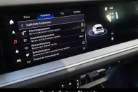 Porsche Cayenne din 2023 cu 11.720 km - oferta POR163503 - foto 19