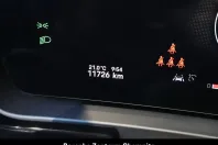 Porsche Cayenne din 2023 cu 11.720 km - oferta POR163503 - foto 20