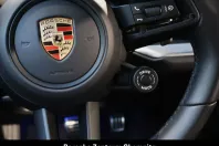 Porsche Cayenne din 2023 cu 11.720 km - oferta POR163503 - foto 22