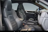 Porsche Cayenne din 2023 cu 11.720 km - oferta POR163503 - foto 23