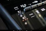 Porsche Cayenne din 2023 cu 11.720 km - oferta POR163503 - foto 24