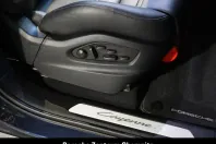 Porsche Cayenne din 2023 cu 11.720 km - oferta POR163503 - foto 25