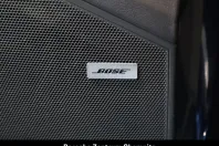 Porsche Cayenne din 2023 cu 11.720 km - oferta POR163503 - foto 26