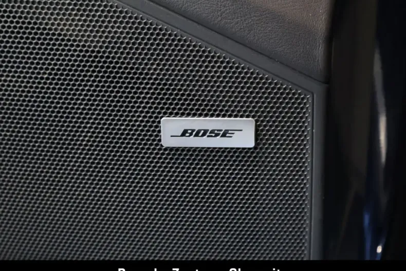 Porsche Cayenne din 2023 cu 11.720 km - oferta POR163503 - foto 26