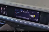 Porsche Cayenne din 2023 cu 11.720 km - oferta POR163503 - foto 27