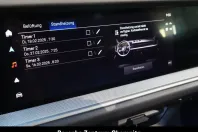 Porsche Cayenne din 2023 cu 11.720 km - oferta POR163503 - foto 28