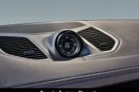 Porsche Cayenne din 2023 cu 11.720 km - oferta POR163503 - foto 29